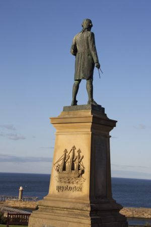 whitby 3 sm.jpg
